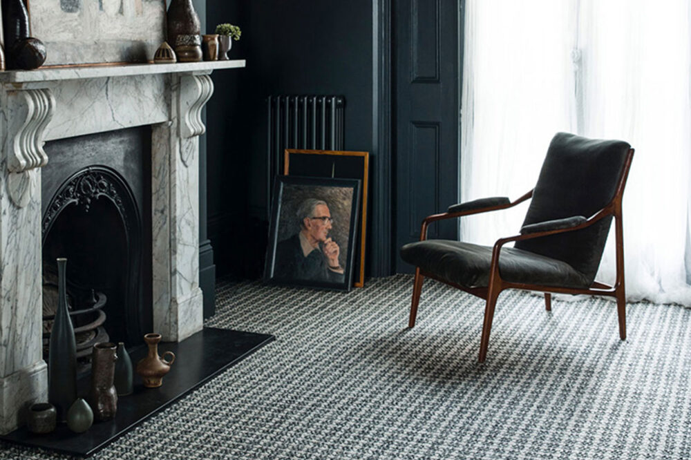 Brocklehurst Ltd - Carpets and Flooring in North London