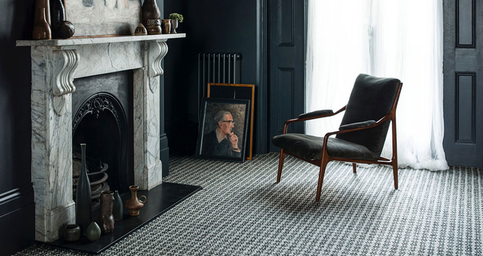 Brocklehurst Ltd - Carpets and Flooring in North London