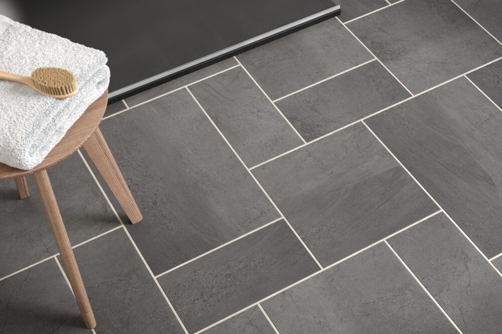 Amtico Form flooring from Brocklehurst London N10