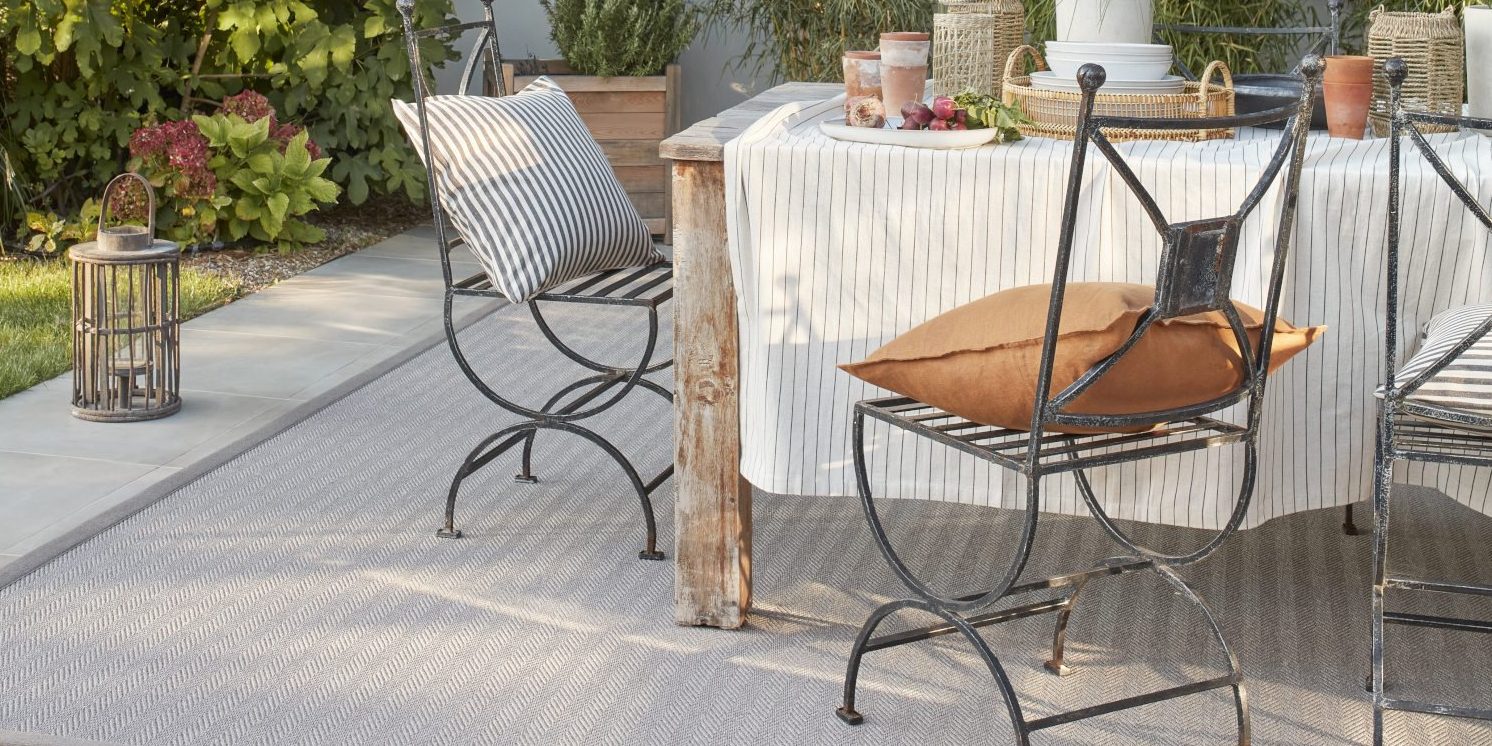 Fibre flooring carpets Fibre flooring carpets and floor covering from Brocklehurst Carpets Muswell Hill, London N10