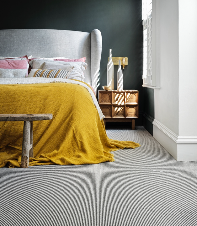 Fibre_Sisal easyclean yarn boucle-Quartz Fibre_Sisal easyclean yarn boucle-Quartz