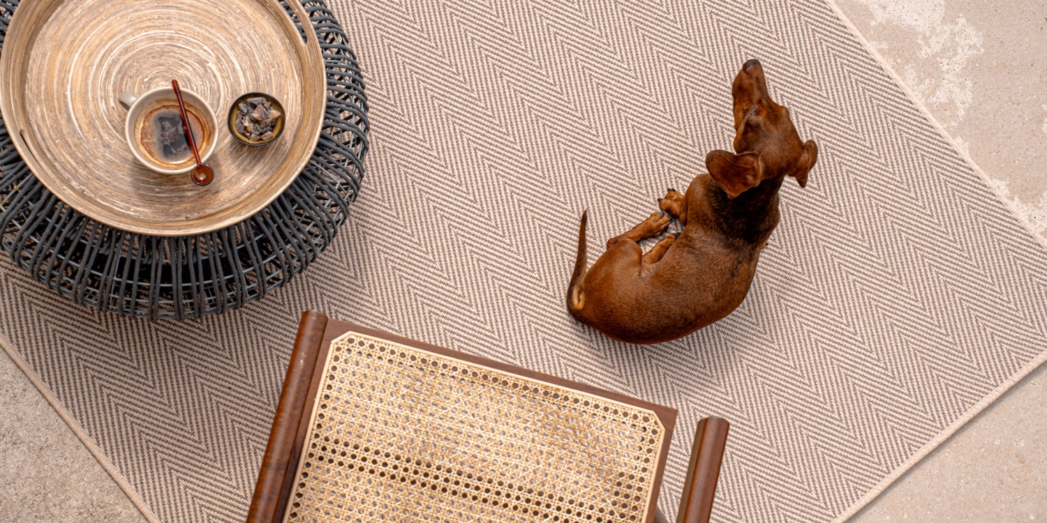 Fibre flooring Fibre flooring - carpets and flooring in North London UK