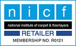 Brocklehurst Ltd
