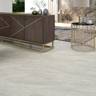 Natural Stone - J2 Luxury Vinyl Tile flooring collection
