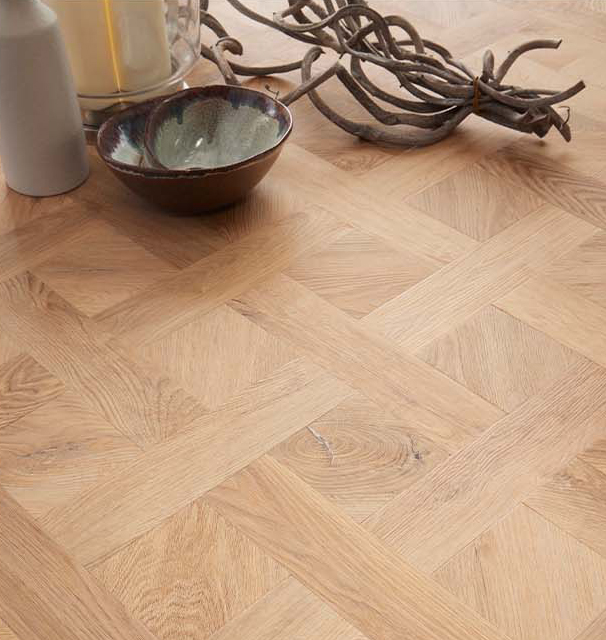 Iconic LVT collection from J2 available at Brocklehurst Carpets and Flooring, London N10